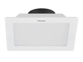 Đèn LED Panel 600x600 36W Panasonic Giá Rẻ Bảo Hành 24 Tháng