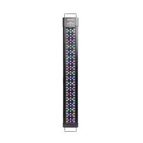 Bộ đèn LED thủy sinh đổi màu 48W Rạng Đông NO-RD-TS01.RGB-900/48W