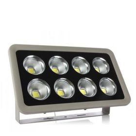 Đèn pha ly chữ nhật 400W PH-SA-PL15