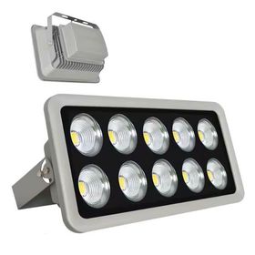 Đèn pha 500W Pha cốc chữ nhật mẫu [PH-SA-PL15] | Saco