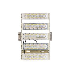 Đèn LED đánh cá chuyên nghiệp Rạng Đông [NG-RD-DC06] 250W-500W - 1