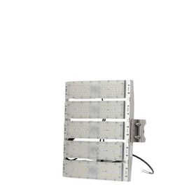 Đèn LED đánh cá chuyên nghiệp Rạng Đông [NG-RD-DC06] 250W-500W - 2
