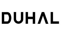Duhal
