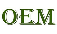 OEM