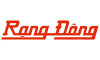 Rạng Đông