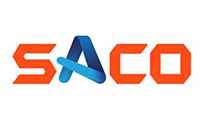 Saco