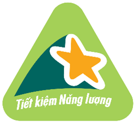 Chứng nhận tiết kiệm năng lượng