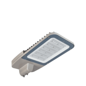 Đèn đường BRP372 180W/200W [DD-BR-P372]