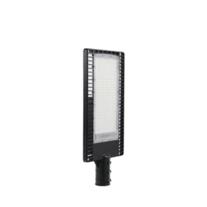 Đèn đường DLS2.2 150W [DD-DL-S22]