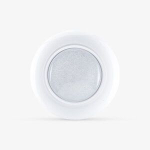 Đèn LED ốp trần đổi màu 50040W Bluetooth Rạng Đông OT-RD-LN20.BLE-50040W
