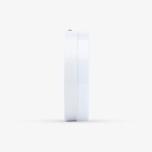 Đèn LED ốp trần tròn đế nhôm Rạng Đông OT-RD-LN12-220/18W