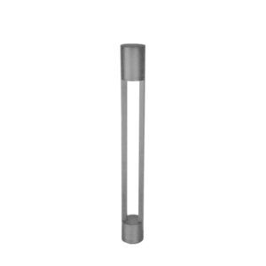 Đèn led sân vườn 3W IP65 SV-GR-S2031-C1-3W