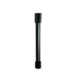 Đèn led sân vườn 3Wx2 IP65 SV-GR-S205-C1-3Wx2