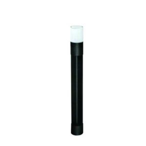 Đèn led sân vườn 5W IP65 SV-GR-S107-C1-5W