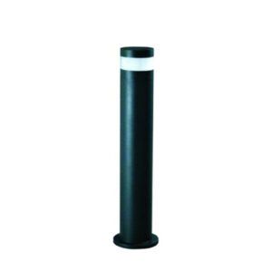 Đèn led sân vườn 9W IP65 SV-GR-S075-C1-9W