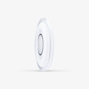 Đèn LED ốp trần điều khiển bằng remote Rạng Đông OT-RD-LN21.RF-500/40W