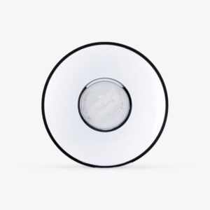 Đèn LED ốp trần đổi màu bluetooth Rạng Đông OT-RD-LN19.BLE-490/40W