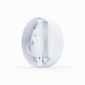 Đèn LED ốp trần tròn Rạng Đông OT-RD-LN09-120/8W