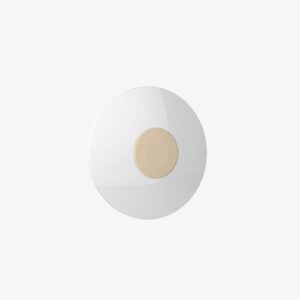 Đèn LED ốp trần tròn Rạng Đông OT-RD-LN26-300/25W