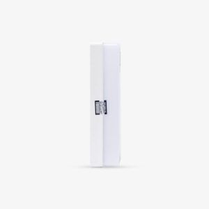 Đèn LED ốp trần vuông đổi màu đế nhôm Rạng Đông OV-RD-LN12-DM-300x300/30W