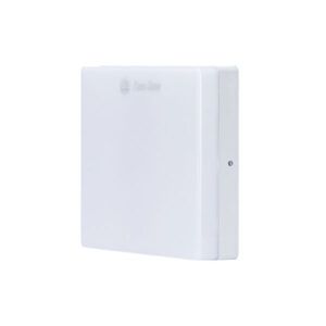 Đèn LED ốp trần vuông đổi màu đế nhựa Rạng Đông OV-RD-LN12N-DM-300x300/24W