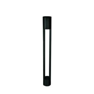 Đèn led sân vườn 3W IP65 SV-GR-S203-C1-3W