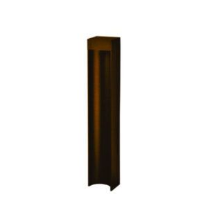 Đèn led sân vườn Duhal IP65 SV-GR-S201-C1-5W