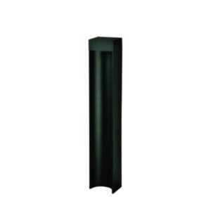 Đèn led sân vườn Duhal IP65 SV-GR-S201-C1-5W
