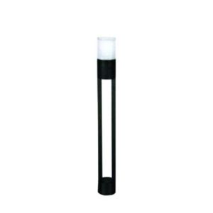 Đèn led sân vườn Duhal IP65 SV-GR-S204-C1-3Wx2