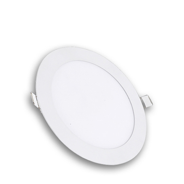 Đèn Led âm trần Downlight 9W giá rẻ [GLD-9T ]