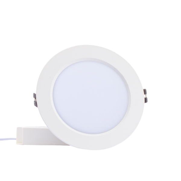 Đèn LED âm trần Downlight AT04 90/9W