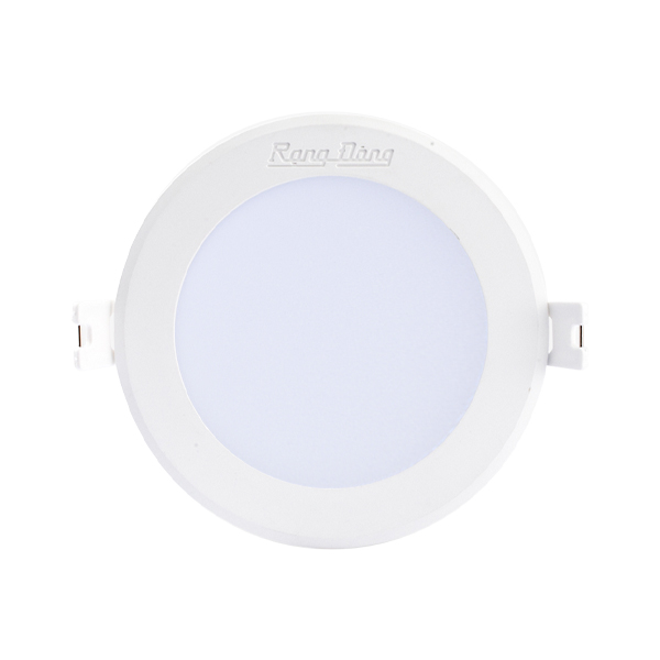 Đèn LED âm trần Downlight AT06.V2 110/9W