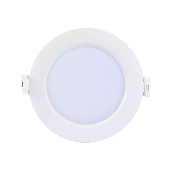 Đèn LED âm trần Downlight thông minh AT16.RF