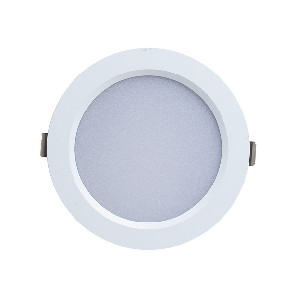 Đèn LED âm trần Downlight thông minh AT20.BLE 110/9W