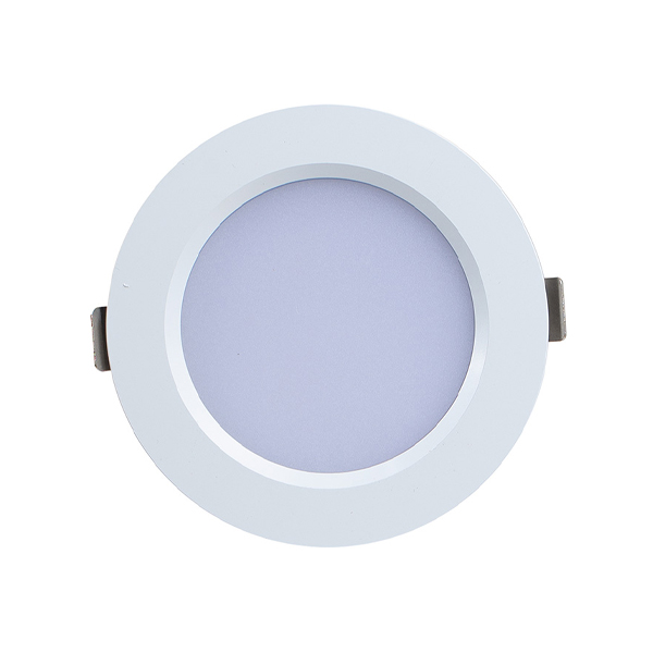 Đèn LED âm trần Downlight thông minh AT20.BLE