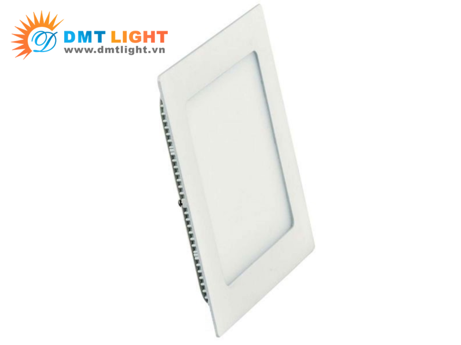 kích thước đèn downlight