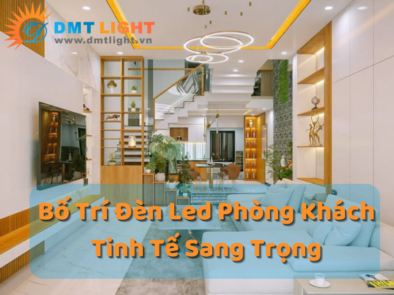 bo tri den led phong khach