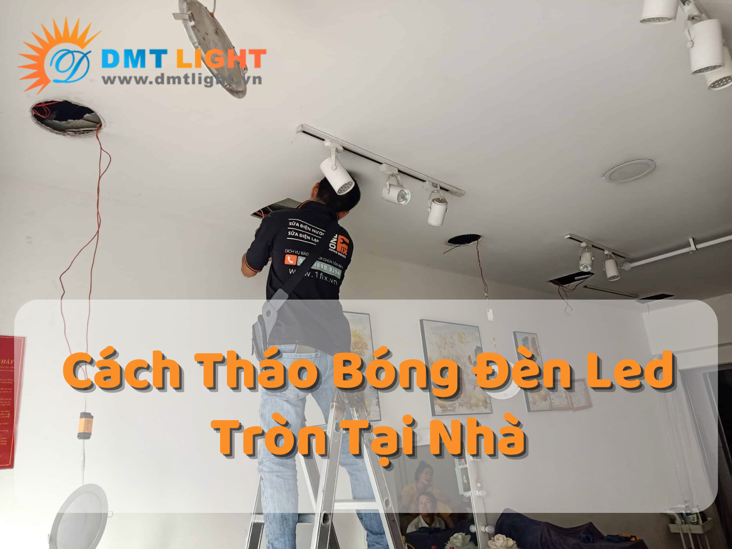 cach_thao_bong_den_led_tron_tai_nha__don_gian__an_toan
