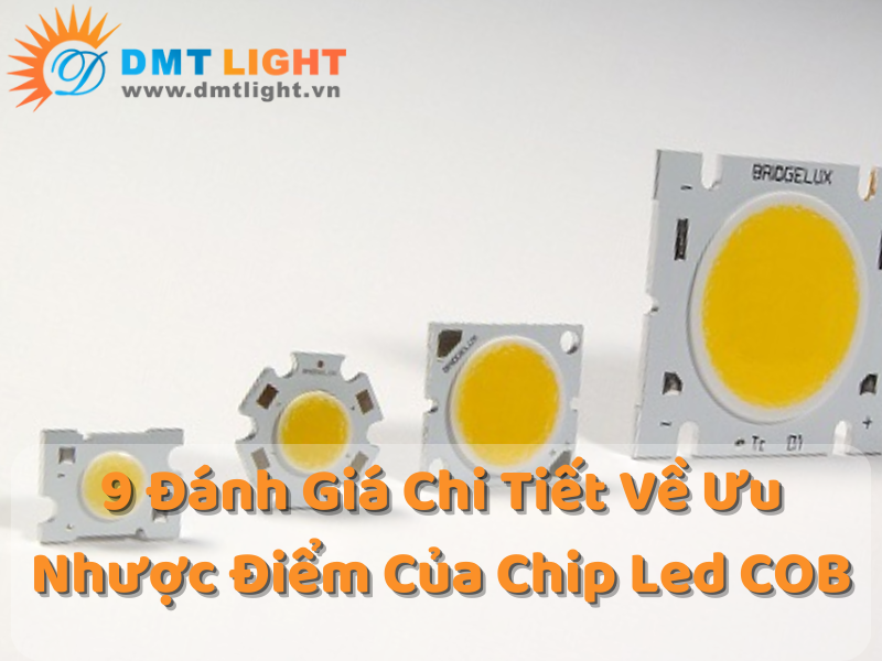 cob-led-la-gi-9-danh-gia-chi-tiet-ve-chip-led-cob