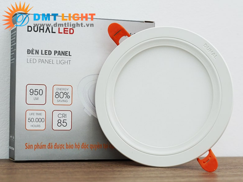 den_led_am_tran_laoi_nao_tot_7_mau_den_led_downlight_tôt_nhat_2023