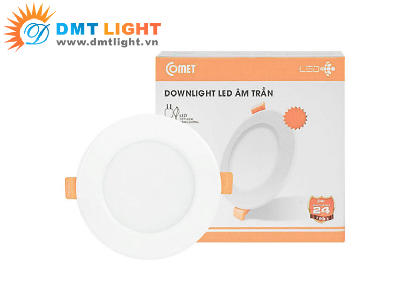 den_led_am_tran_laoi_nao_tot_7_mau_den_led_downlight_tôt_nhat_2023