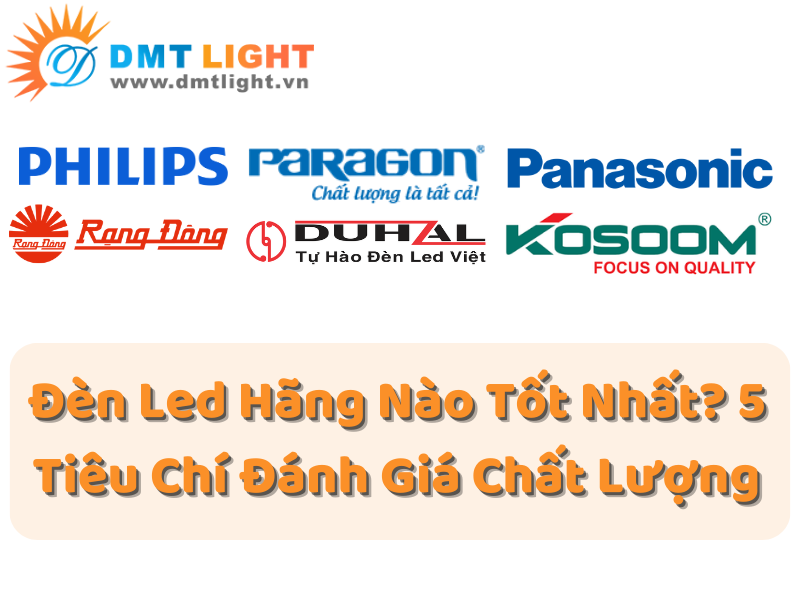 den_led_hang_nao_tot_nhat