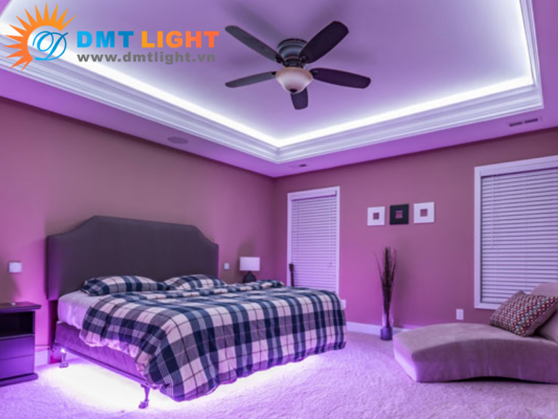 den_led_hang_nao_tot_nhat