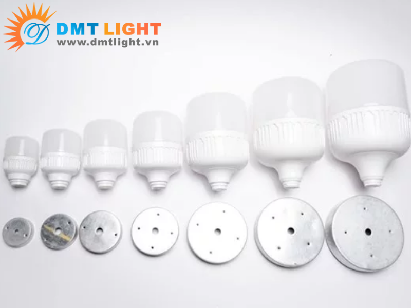 den_led_hang_nao_tot_nhat