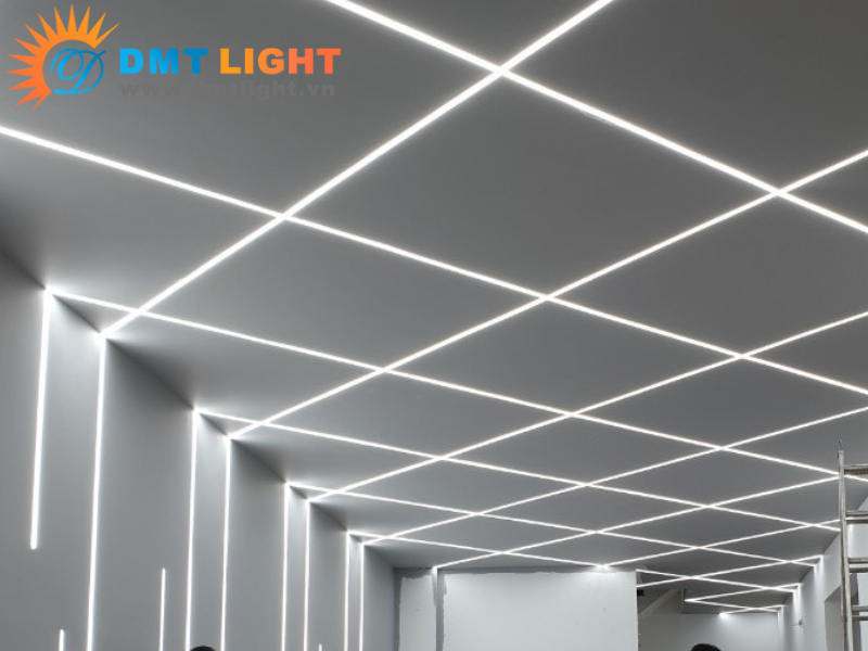 den led thanh am tran