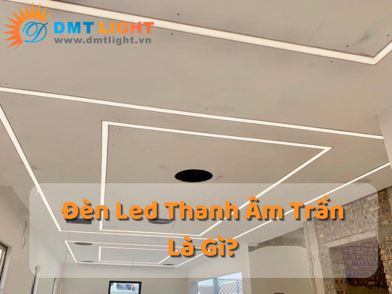 den led thanh am tran