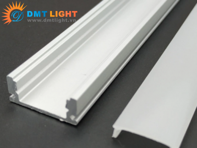 den led thanh am tran