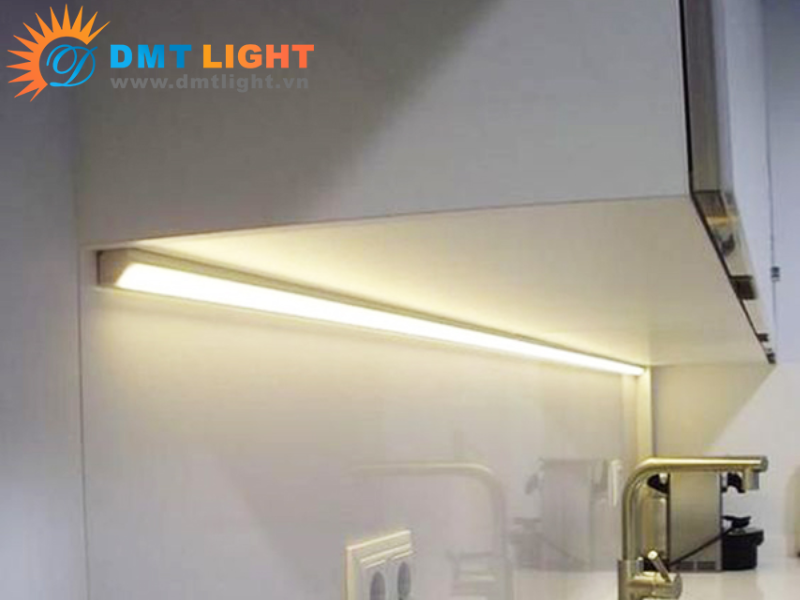 den led thanh am tran