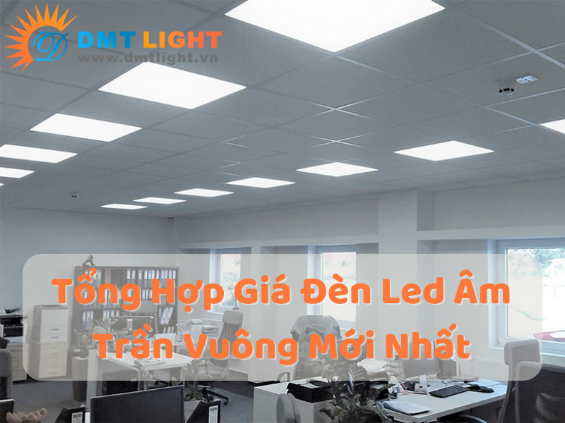  gia_den_led_am_tran_vuong_600x600