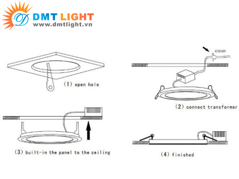 huong_dan_lap_dat_den_led_am_tran_thach_cao_tai_nha